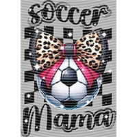 Mother's Day-MM 1059